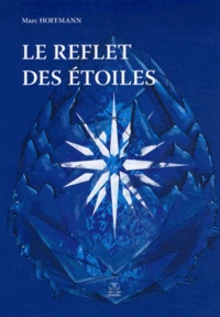 Le reflet des étoiles