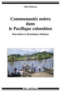 Communautés noires dans le Pacifique colombien