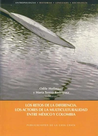 Los retos de la diferencia