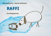 Raffi