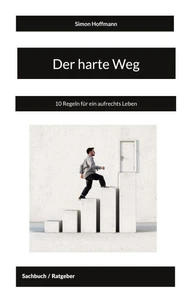 Der harte Weg