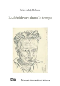 La déchirure dans le temps
