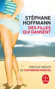 Des filles qui dansent ; Des garçons qui tremblent