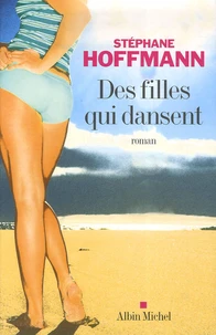 Des filles qui dansent