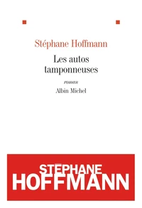 Les autos tamponneuses