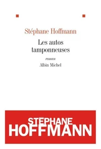 Les Autos tamponneuses