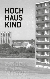 Hochhauskind
