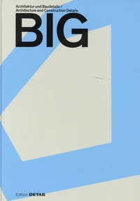 BIG