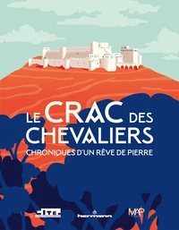 Le Crac des Chevaliers