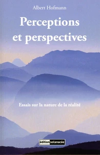 Perceptions et perspectives