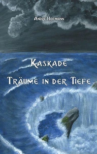 Kaskade