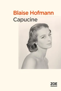 Capucine