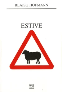 Estive