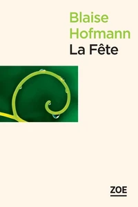 La fête