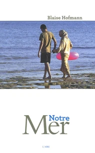 Notre Mer