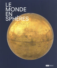 Le monde en sphères