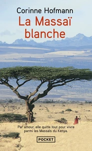 La Massai Blanche