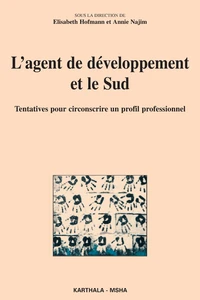 L'agent de développement et le Sud