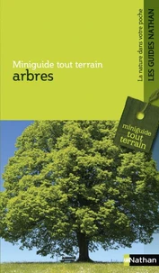 Les arbres