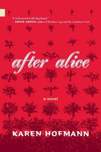 After Alice