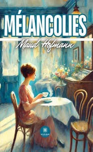 Mélancolies