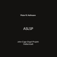 ASLSP