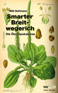 Smarter Breitwegerich