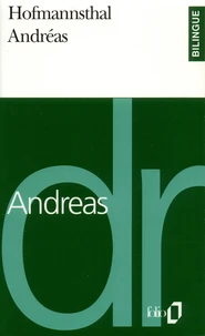Andreas