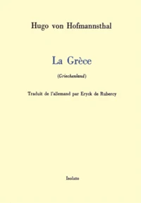 La Grèce