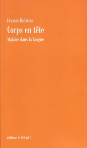 Corps en tête