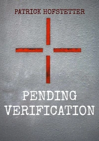 Pending Verification