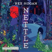 Nettle