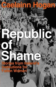 Republic of Shame