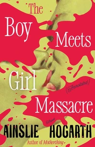 Boy Meets Girl Massacre (Annotated)