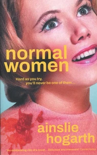 Normal Women
