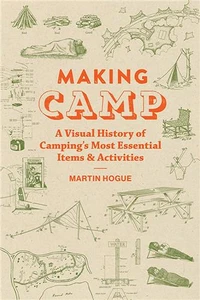 Making Camp