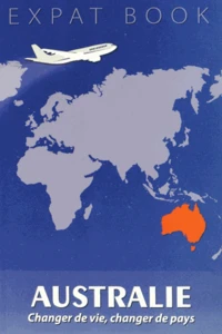 Australie