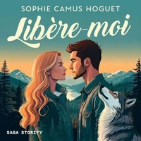 Libère-moi