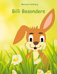 Billi Besonders