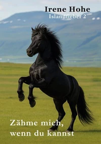 Zähme mich, wenn du kannst