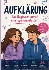 Aufklärung