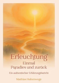 Erleuchtung