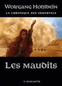 Les maudits