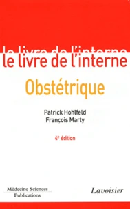 Obstétrique