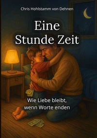 Eine Stunde Zeit
