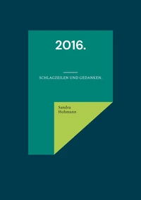 2016.
