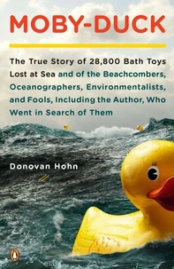 Moby-Duck