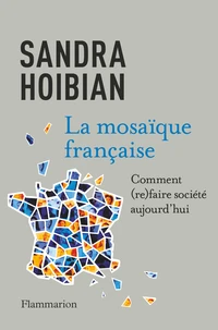 La mosaïque française