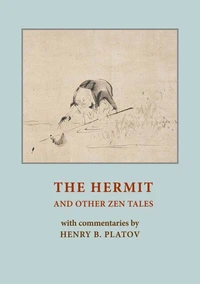 The Hermit and other Zen Tales