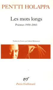 Les mots longs